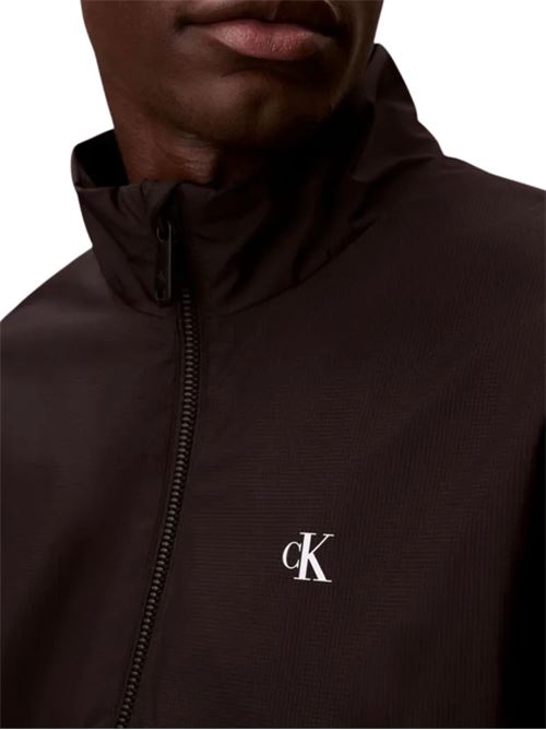  Calvin Klein Jeans | LV04RE515GUB1